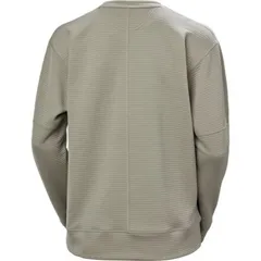 ヘリーハンセン レディース トップス Tシャツ クルーネック Helly Hansen Evolved Air Crewneck Womens Terrazzo