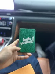 ルイヴィトン 限定モデル エブリデイ モノグラム オーガナイザー