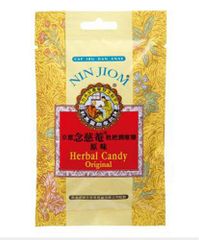 Item thumbnail for item 37afa21e-6d16-4bf9-b3ec-68edd2b17574