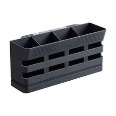 Item thumbnail for item 5247306c-abfb-42d2-991f-0f70596b746f