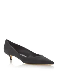 ジミーチュー レディース シューズ パンプス Jimmy Choo Womens Amelia Pumps Graphite グラファイト