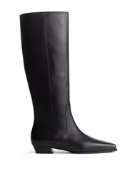 ラグアンドボーン レディース シューズ ブーツ・レインブーツ rag bone Womens Joni Boots Black ブラックのサムネイル