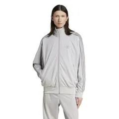 新品 [アディダス オリジナルス] アディダスオリジナルス/アディカラー クラシックス ファイヤーバード トラックトップ（ジャージ） グレーツー J/L