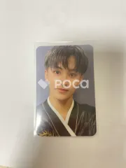 NCT マーク 2020 NCT 127 OFFICIAL FANCLUB KIT