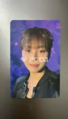 SEVENTEENTH HEAVEN SPONGE MUSIC