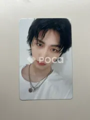 BOYNEXTDOOR テサン Twenty ver. 19.99