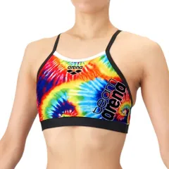 新品 【選手着用モデル】 (アリーナ) 競泳水着 トレーニング用 レディース 【TOUGHSUIT】 SSサイズ 水泳 スイミング team チームアリーナ 耐久性 練習用 トレーニング向け AS6SWM13L