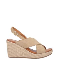 A BATHING APE×crocs Friends&Family サンダル - メルカリ