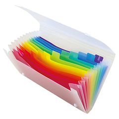 Item thumbnail for item aa1bf24e-fba7-4889-8513-7bae98d49a89