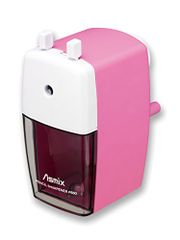 Item thumbnail for item 2305193d-dc88-43e5-8821-b8278be83692