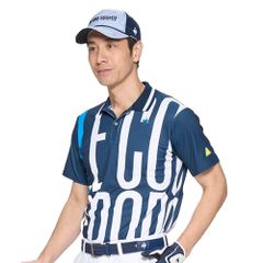 トラックハウスレーシング公式 小椋藍 ポロシャツ Lサイズ 1点のみ トラックハウスレーシング公式 小椋藍 ポロシャツ Mサイズ 1点のみ
