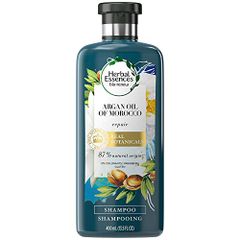 新品】Herbal Essences シャンプー・コンディショナーセット - メルカリ