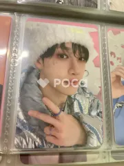 Stray Kids バンチャン Stray Kids 5TH FANMEETING ‘SKZ 5’CLOCK’ STAY ZONE