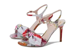 テッドベーカー レディース シューズ ヒール Ted Baker Neelia Ivory アイボリーのサムネイル