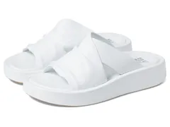 ブエノ レディース シューズ サンダル Bueno Harper White ホワイトのサムネイル