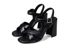 ケネスコール レディース シューズ ヒール Kenneth Cole New York Lessia Black ブラック