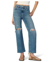 ジョーズジーンズ レディース ボトムス デニムパンツ Joes Jeans The Blake Charismatic