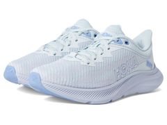 ホカオネオネ レディース シューズ ヒール Hoka Solimar IllusionEther