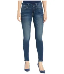 ジョーズジーンズ レディース ボトムス デニムパンツ アンクル Joes Jeans The Icon Ankle in Stephaney Stephaney