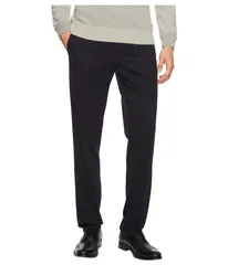 ドッカーズ メンズ ボトムス カジュアルパンツ スリムフィット Dockers Easy Khaki Slim Fit Pants Dockers Navy ネイビー