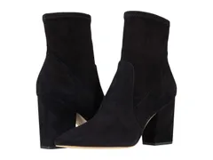 ロフラー ランダル レディース シューズ ブーツ・レインブーツ アンクル Loefflerandall Isla Slim Ankle Bootie Black 1 ブラック
