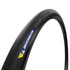 MICHELIN PRO3 Race クリンチャータイヤ2本セット　替チューブ MICHELIN PRO3 Race クリンチャータイヤ2本セット 替チューブ - メルカリ