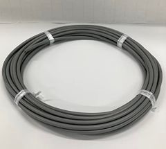 矢崎総業製 銅線ケーブル CV 3芯 推定8sq 18.3kg 【2007年製】 - メルカリ