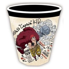 Item thumbnail for item 9f07743c-6d0b-4f40-a6c1-c880f893c972