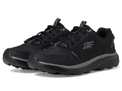 スケッチャーズ レディース シューズ スニーカー SKECHERS Ridge Oak BlackBlack ブラック
