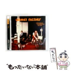 物理学ロシヤ語の読み方　大学書林　中川毅 中古】 物理学ロシヤ語の読み方 / 中川毅 / 大学書林 - メルカリ