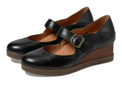 ダンスコ レディース シューズ ブーツ・レインブーツ Dansko Sandy Black Waterproof Milled ブラックのサムネイル