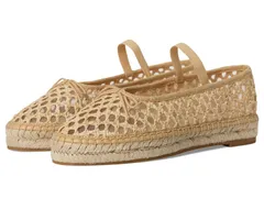 ロフラー ランダル レディース シューズ サンダル Loeffler Randall Kayla Naturalのサムネイル