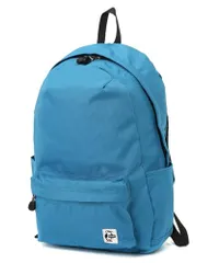 新品 [チャムス] リサイクル ハリケーン デイパック Recycle Hurricane Day Pack