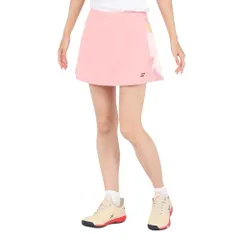 新品 [ヨネックス] ウィメンズスカート（インナースパッツ付） 26142