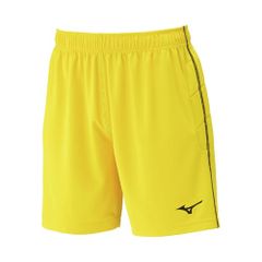 Item thumbnail for item df32f058-e058-4f65-9157-9bb010bc5f24