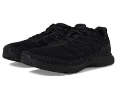 イノヴェイト メンズ シューズ スニーカー INOV8 FLite Speed BlackGrey ブラックのサムネイル