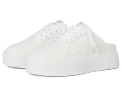 ヴィンテージハバナ レディース シューズ サンダル Vintage Havana Val White Pearls ホワイト