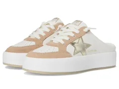 ヴィンテージハバナ レディース シューズ サンダル Vintage Havana Val BlushGold ブラッシュ
