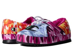 チャンピオン レディース シューズ サンダル Champion University Wild Camo Multi マルチカラーのサムネイル