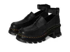 2026年最新】Dr.Martens ドクターマーチン ROSYNAの人気アイテム 