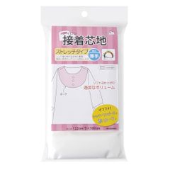 Item thumbnail for item 7bd6d245-6dad-4659-80ed-b5b760735560