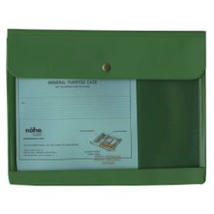 Item thumbnail for item 9bdfc848-e0c6-4279-924f-c9d4d253220e