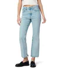 ジョーズジーンズ レディース ボトムス デニムパンツ Joes Jeans The Stacey Rampart