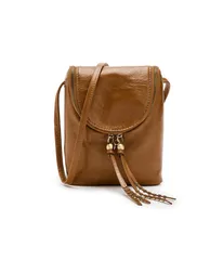 ホボ メンズ バッグ HOBO Fern Crossbody Truffleのサムネイル