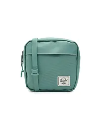 ハーシェルサプライ メンズ バッグ Herschel Supply Co Herschel Classicrossbody Trellisのサムネイル