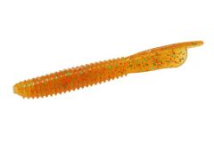 大幅に値下げ！希少！☆BUTZ VANDER 155 セット☆バッツ スナッチ