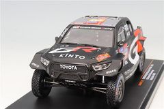 新品 overdose クレスタ JZX100 ボディ RC ドリフト 1/10 - メルカリ