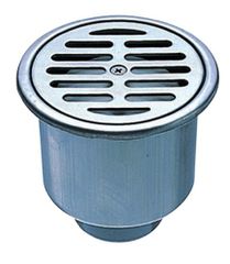 Item thumbnail for item 55e3e9ee-e886-4921-ae09-6d9390a49193