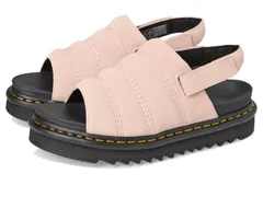 ドクターマーチン メンズ バッグ Dr Martens Kole Powder Pink ピンクのサムネイル