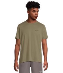 protocol index26ss sports tight jersey3 - メルカリ